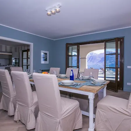 Terrazza Di 빌라